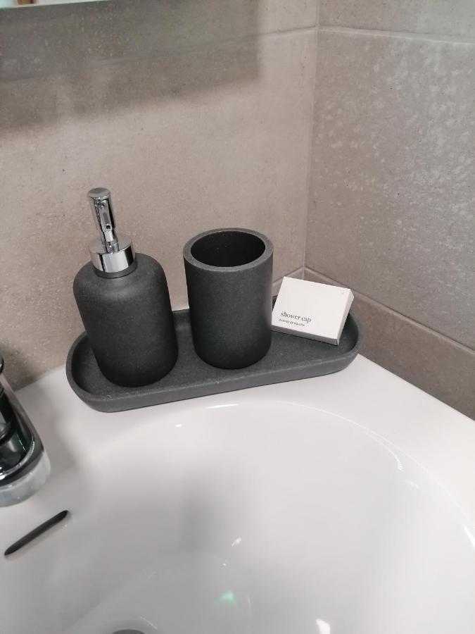 Atlantic Way Apartment スライゴ エクステリア 写真